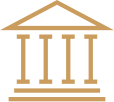noun_Bank_179102
